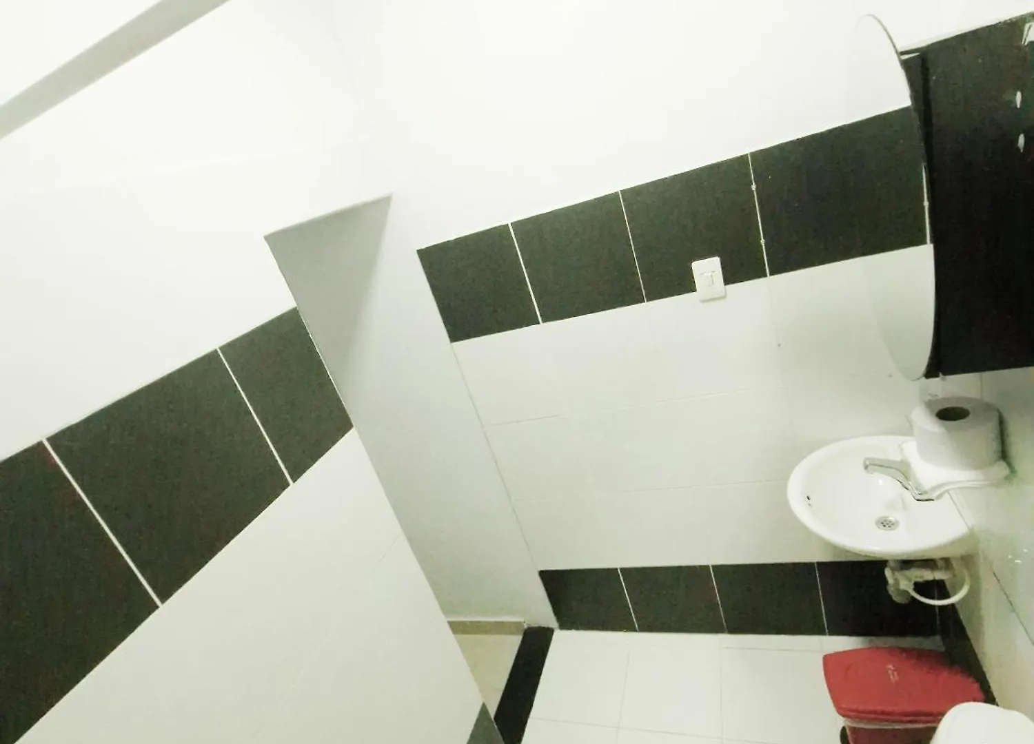 11 Bedroom-2 Floors Apartment Jacuzzi & Rooftop Pool At Poblado Medellin 0*,  Colombia